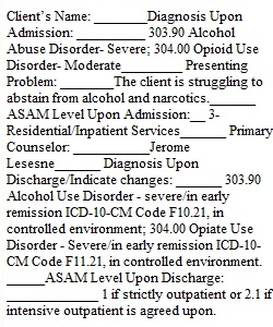 Module 7 Assignment